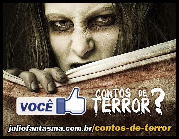 contos-de-terror30_quadrado