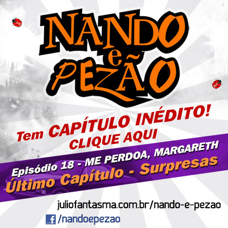 nandoepezao_capitulos_ineditos