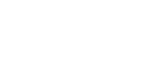 IMPRESSOS