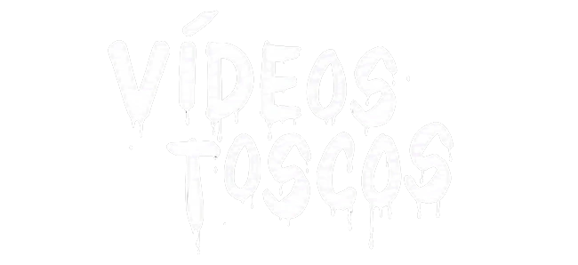 VÍDEOS