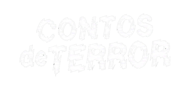 Contos de Terror